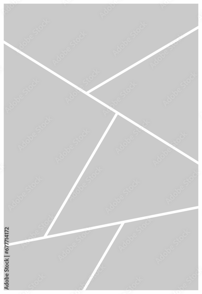 Pictures or photos frame collage and digital photo wall template Pictures or photos frame collage and digital photo wall template