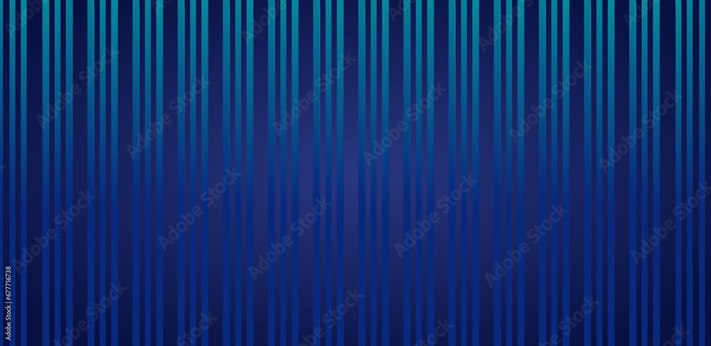 vertical blue line background with dark theme background. suitable for technology graphic resources vertical blue line background with dark theme background. suitable for technology graphic resources