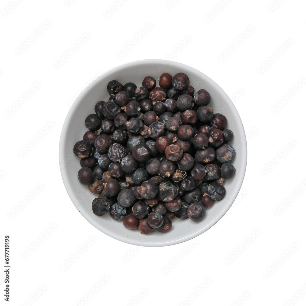 Spices and seasonings for taste. Diversity in the Indian spice market. Large selection of seasonings for cooking dishes on a white background. Spices and seasonings for taste. Diversity in the Indian spice market. Large selection of seasonings for cooking dishes on a white background.