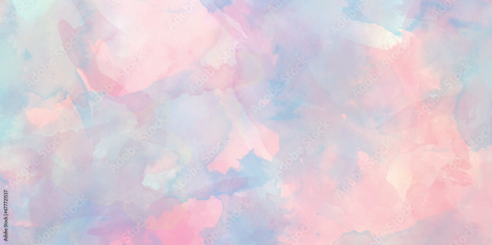 abstract hand painted and washed watercolor background with watercolor splashes and stains, Color splashing on paper with watercolor splashes, Beautiful and colorful soft watercolor background. abstract hand painted and washed watercolor background with watercolor splashes and stains, Color splashing on paper with watercolor splashes, Beautiful and colorful soft watercolor background.