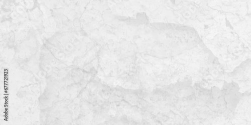 white background marble wall texture with grunge abstract distressed texture, Creative and smooth Stone ceramic art wall or polished marble interiors design texture, Abstract polished grunge.