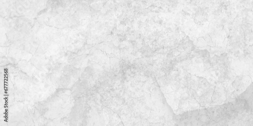 white background marble wall texture with grunge abstract distressed texture, Creative and smooth Stone ceramic art wall or polished marble interiors design texture, Abstract polished grunge.