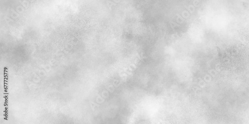 Black and white grunge texture with stains, white paper texture vector illustration, Abstract black and white grunge texture, vintage white painted marble with stains.