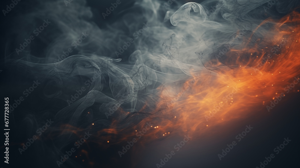 war abstract background for product presentation war abstract background for product presentation