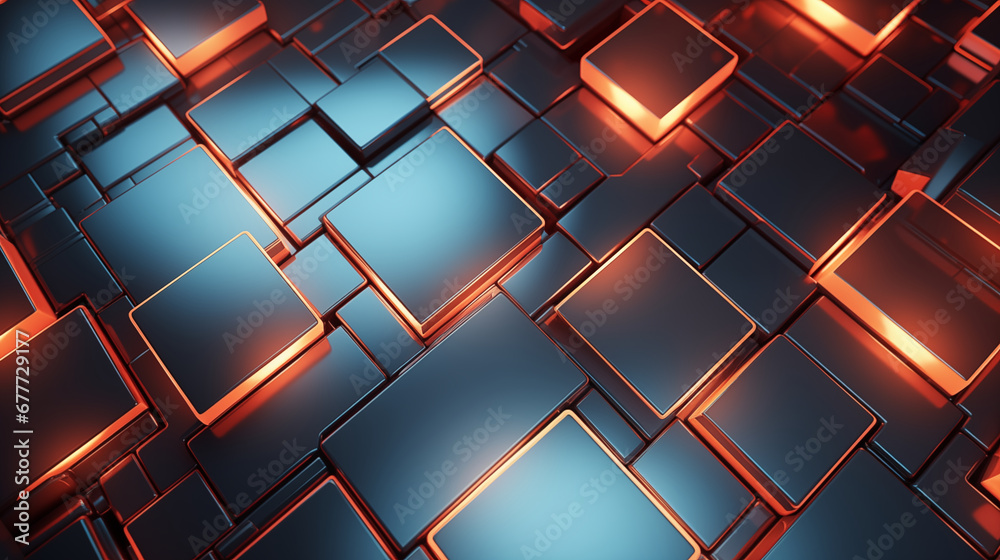 abstract background for product presentations abstract background for product presentations