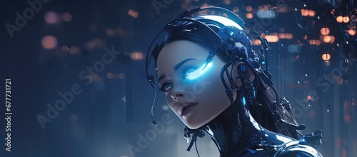  a woman with blue eyes and headphones in a sci - fi fi fi fi fi fi fi fi fi fi fi fi fi fi fi fi fi fi fi fi fi fi fi fi fi fi fi fi fi fi fi fi fi fi fi fi fi fi fi fi fi fi fi fi.