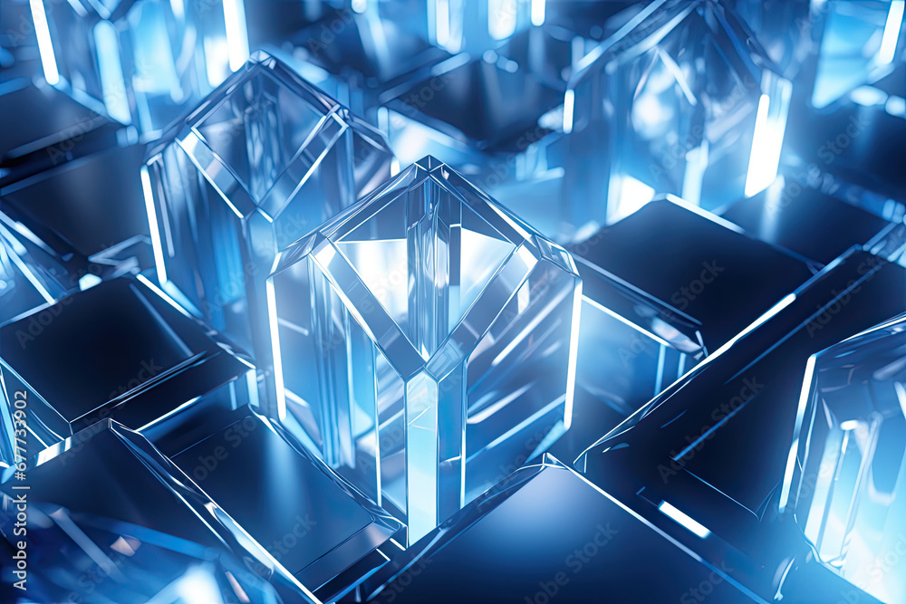 bright blue futuristic abstract geometric-shaped background graphic, wallpaper, contemporary, beautiful, modern, 3d textured backdrop, bright blue futuristic abstract geometric-shaped background graphic, wallpaper, contemporary, beautiful, modern, 3d textured backdrop,