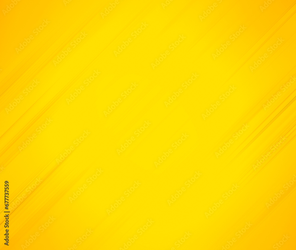 abstract yellow and black are light pattern with the gradient is the with floor wall metal texture soft tech diagonal background black dark sleek clean modern. abstract yellow and black are light pattern with the gradient is the with floor wall metal texture soft tech diagonal background black dark sleek clean modern.