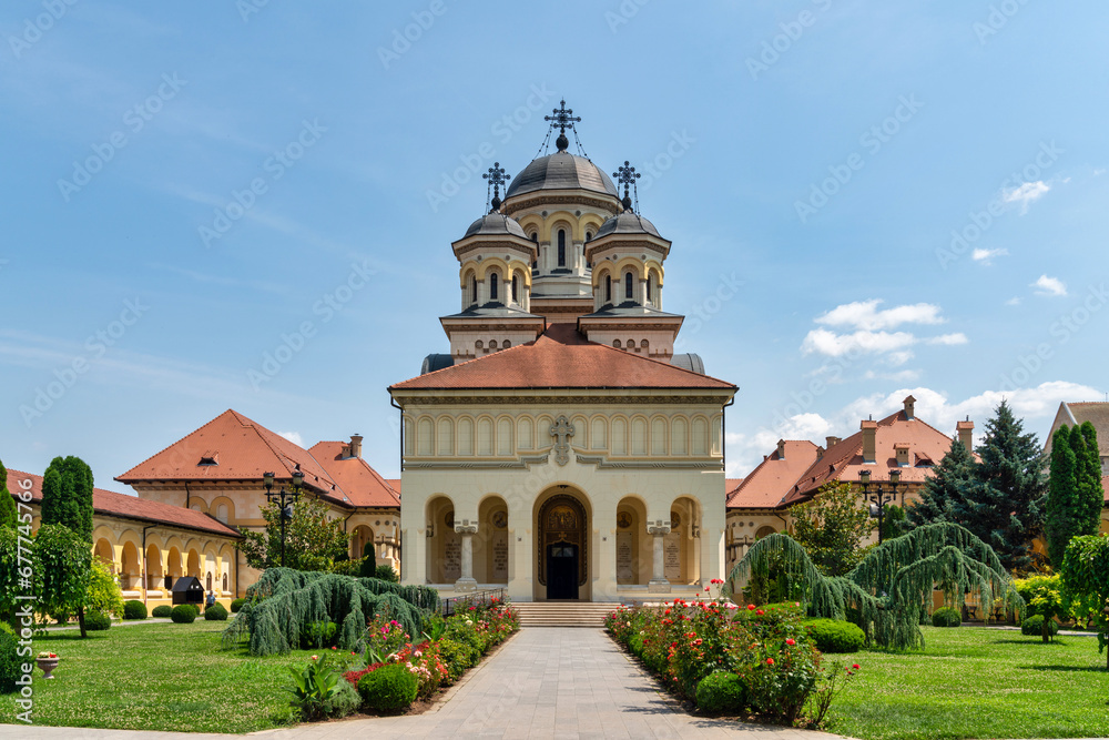 Transylvania, Romania