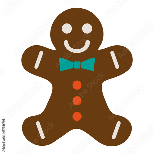 christmas candy icon