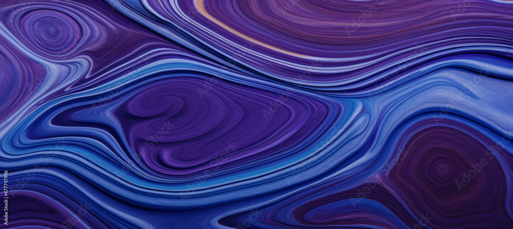 blue and purple swirled background, in the style of colorful woodcarvings, dark orange and dark magenta, wood, abstraction-création blue and purple swirled background, in the style of colorful woodcarvings, dark orange and dark magenta, wood, abstraction-création
