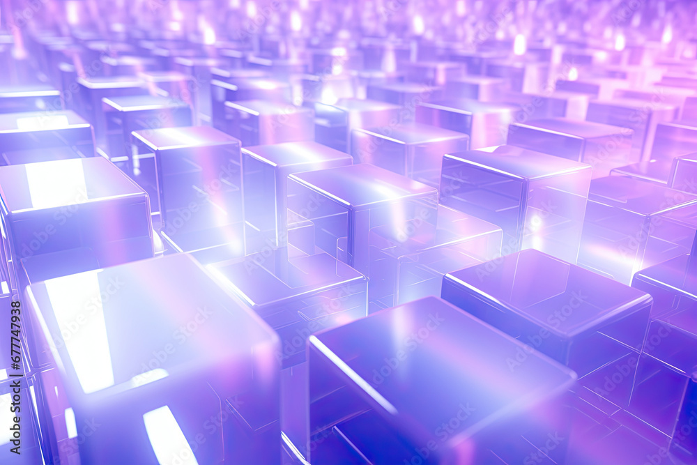 purple, black, white, futuristic abstract geometric-shaped background graphic, wallpaper, contemporary, beautiful, modern, 3d textured backdrop, purple, black, white, futuristic abstract geometric-shaped background graphic, wallpaper, contemporary, beautiful, modern, 3d textured backdrop,