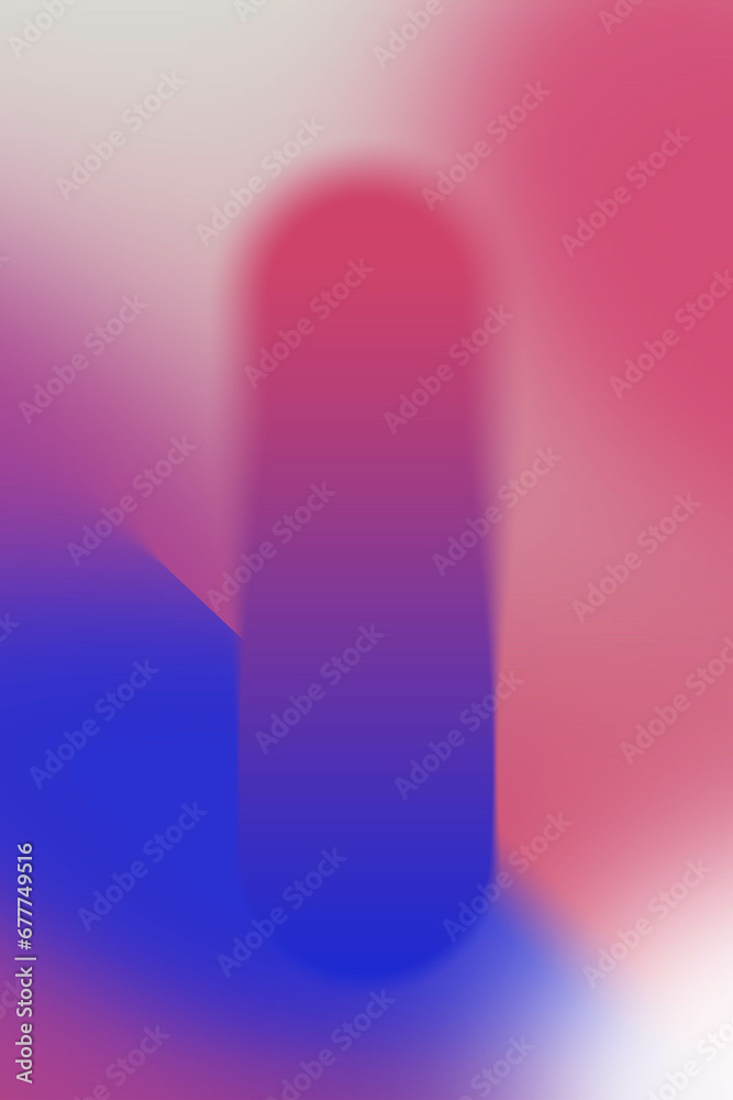 Geometric retro colorful Background Geometric retro colorful Background