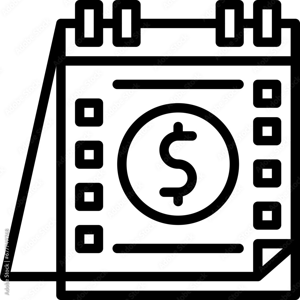 Payday vector design icon.svg Payday vector design icon.svg