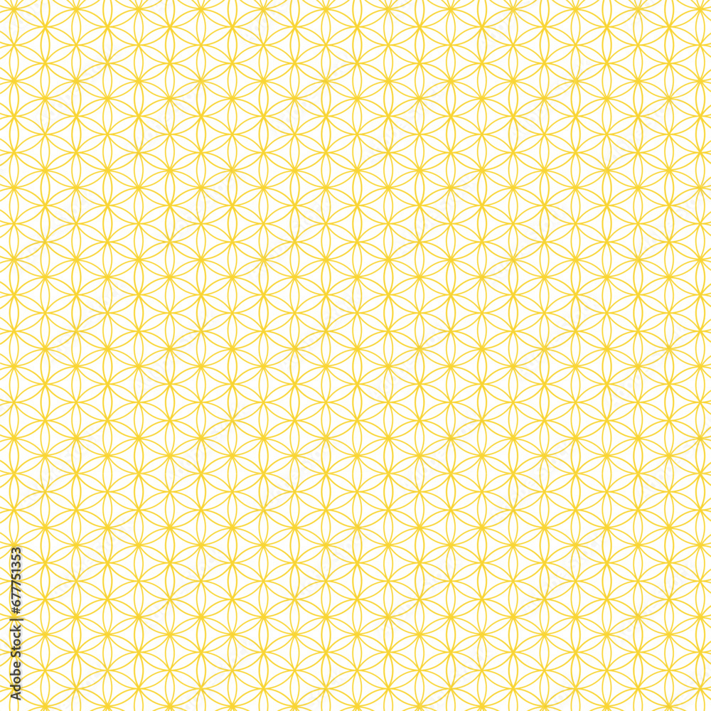 Luxury gold background pattern seamless geometric line stripe chevron square zigzag abstract design vector. Christmas background. Luxury gold background pattern seamless geometric line stripe chevron square zigzag abstract design vector. Christmas background.
