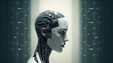 Artificial intelligence, Generative AI