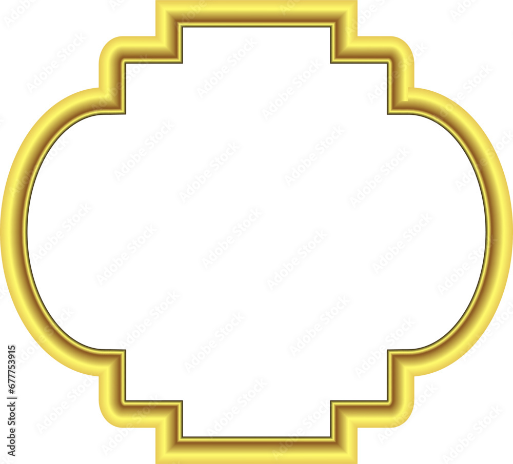 Square Frame Gold picture frame luxury golden frame gold border Golden vector vintage frames retro badges branches framework banner decoration decorative frame element ribbon isolated background Square Frame Gold picture frame luxury golden frame gold border Golden vector vintage frames retro badges branches framework banner decoration decorative frame element ribbon isolated background