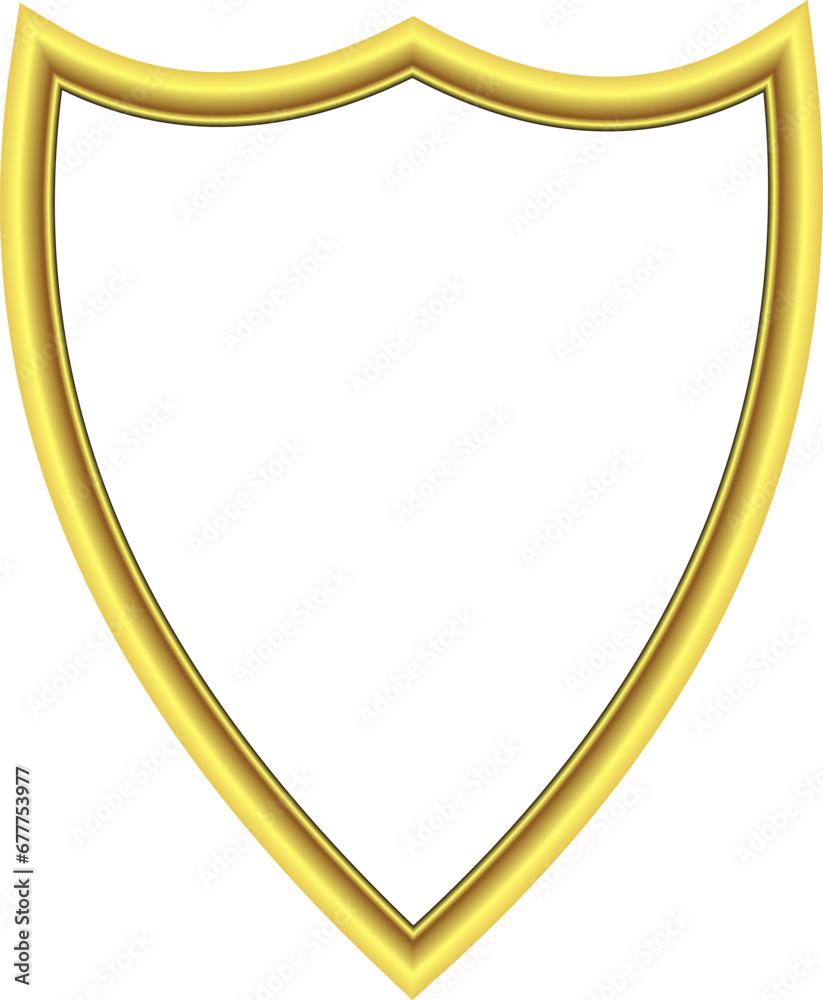 Square Frame Gold picture frame luxury golden frame gold border Golden vector vintage frames retro badges branches framework banner decoration decorative frame element ribbon isolated background Square Frame Gold picture frame luxury golden frame gold border Golden vector vintage frames retro badges branches framework banner decoration decorative frame element ribbon isolated background