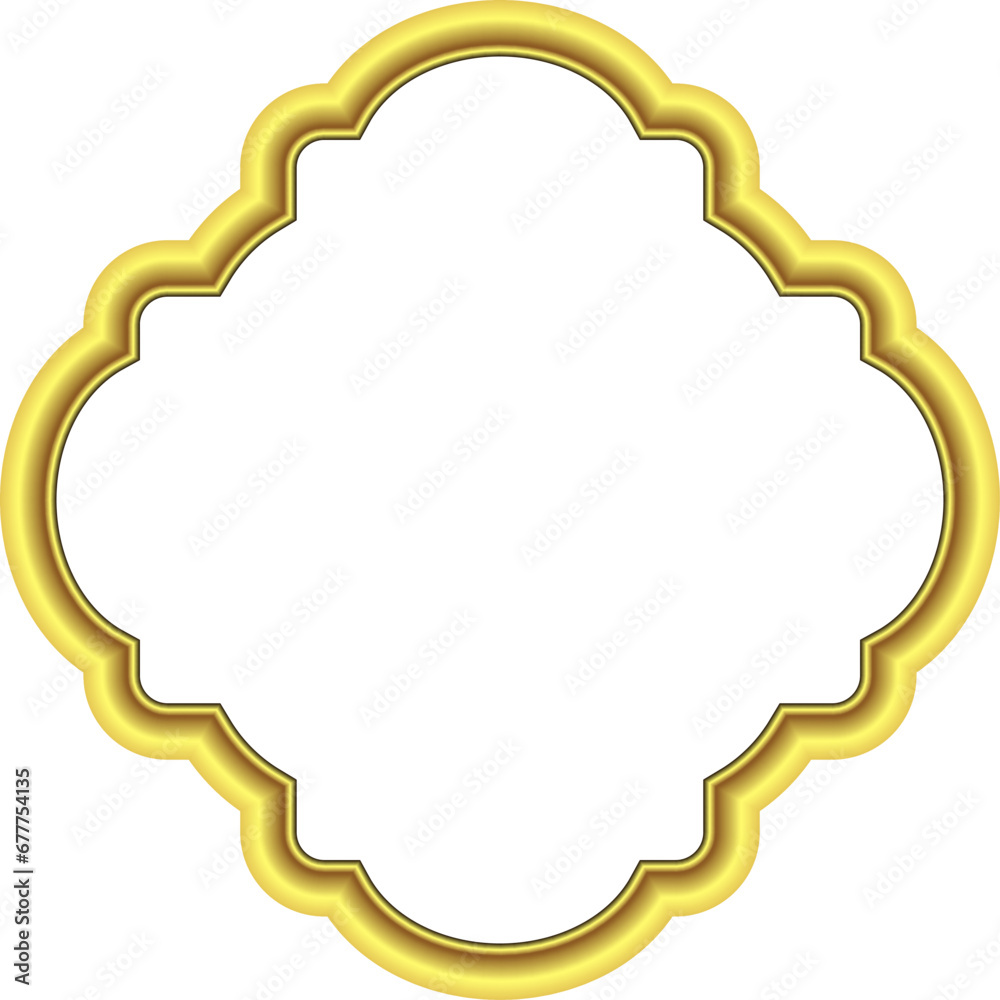 Square Frame Gold picture frame luxury golden frame gold border Golden vector vintage frames retro badges branches framework banner decoration decorative frame element ribbon isolated background Square Frame Gold picture frame luxury golden frame gold border Golden vector vintage frames retro badges branches framework banner decoration decorative frame element ribbon isolated background