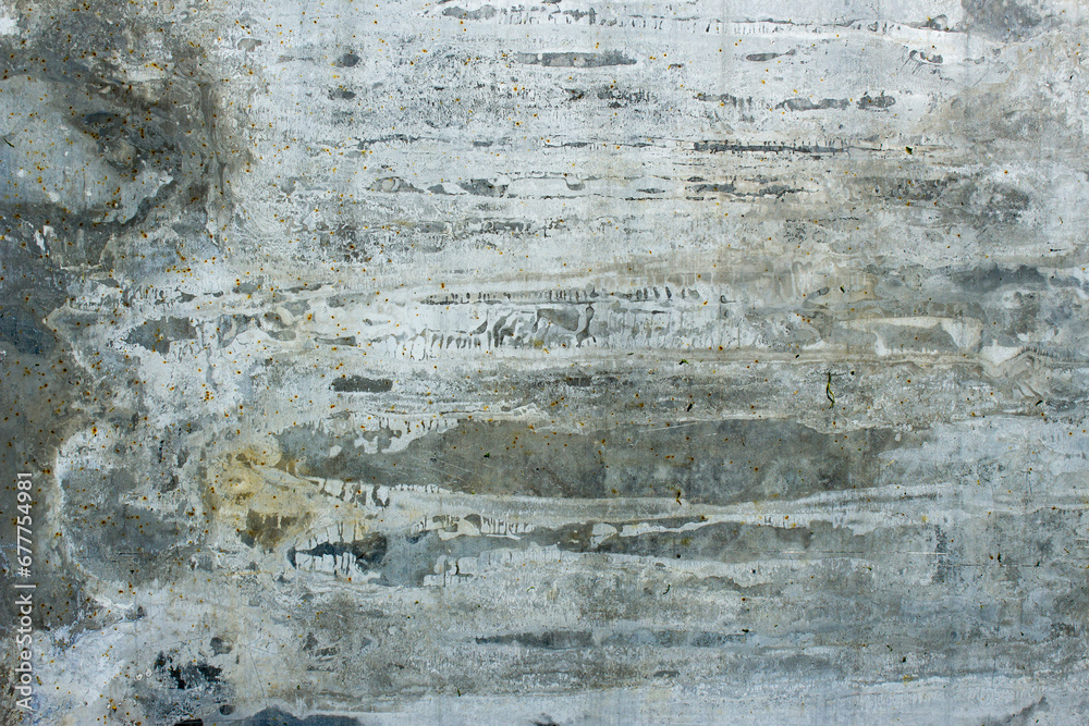 Obraz premium Background for creativity.