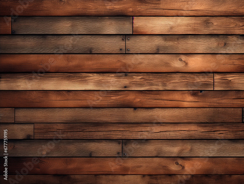 Wood background boards wood wall wood dark brown texture