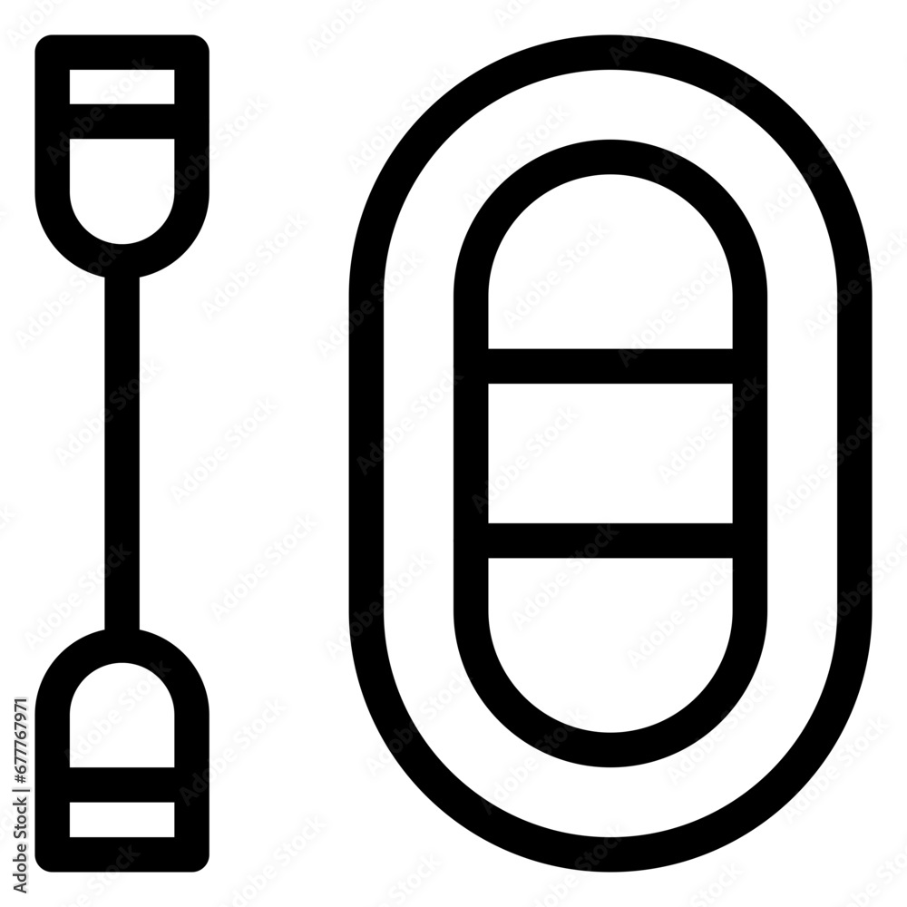 boat vector design icon.svg boat vector design icon.svg