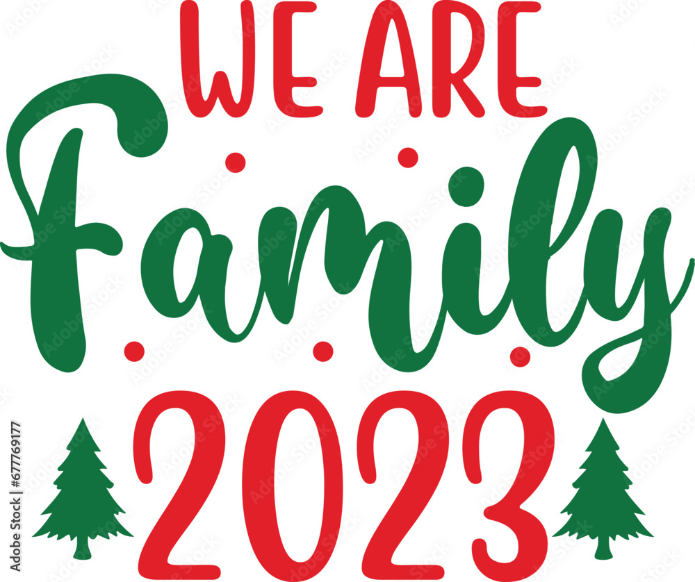 Christmas svg t-shirt design Christmas svg t-shirt design
