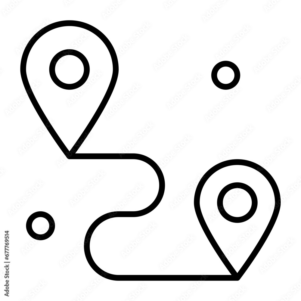 location vector design icon .svg location vector design icon .svg