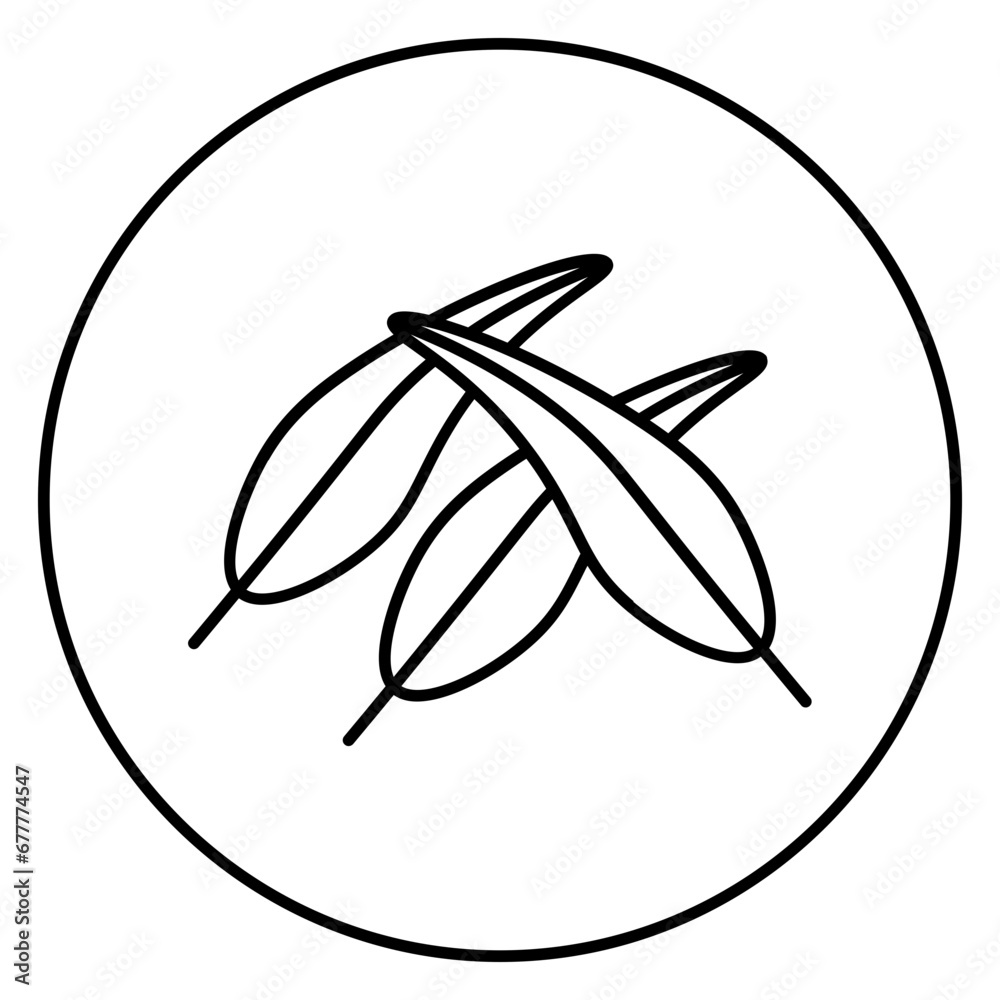 ecology line icon 2 ecology line icon 2