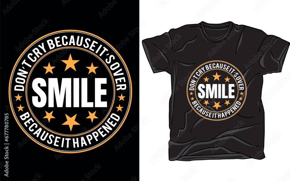 typography t shirt design typography t shirt design
