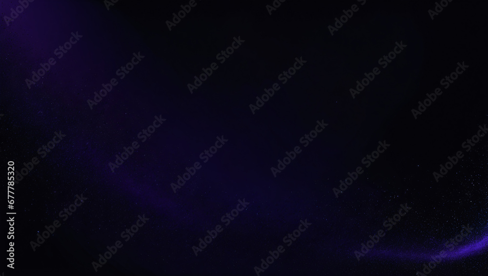 A mesmerizing Dark Blue Purple glowing grainy gradient background with a black noise texture, perfect for a poster, header, or banner design. A mesmerizing Dark Blue Purple glowing grainy gradient background with a black noise texture, perfect for a poster, header, or banner design.