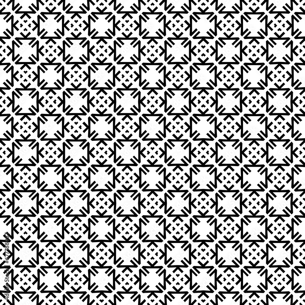 Black seamless abstract pattern. Overlay for background and backdrop. Ornamental design. PNG graphic illustration with transparent background. Black seamless abstract pattern. Overlay for background and backdrop. Ornamental design. PNG graphic illustration with transparent background.