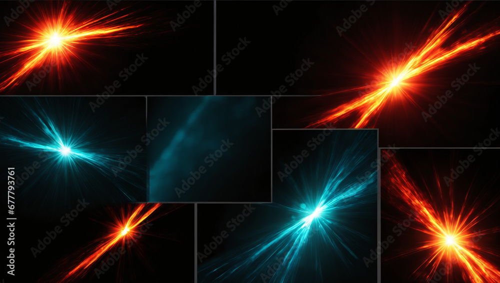 Overlay, flare light transition, effects sunlight, lens flare, light leaks. High-quality stock image of warm sun rays light effects, overlays or Forest Green flare isolated on black background for des Overlay, flare light transition, effects sunlight, lens flare, light leaks. High-quality stock image of warm sun rays light effects, overlays or Forest Green flare isolated on black background for des