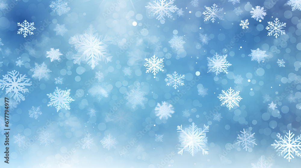 blue christmas background with snowflakes,snowflakes,christmas background with snowflakes,Winter Whimsy: Blue Christmas Background with Enchanting Snowflakes,Frosty Elegance: A Charming Blue Christmas