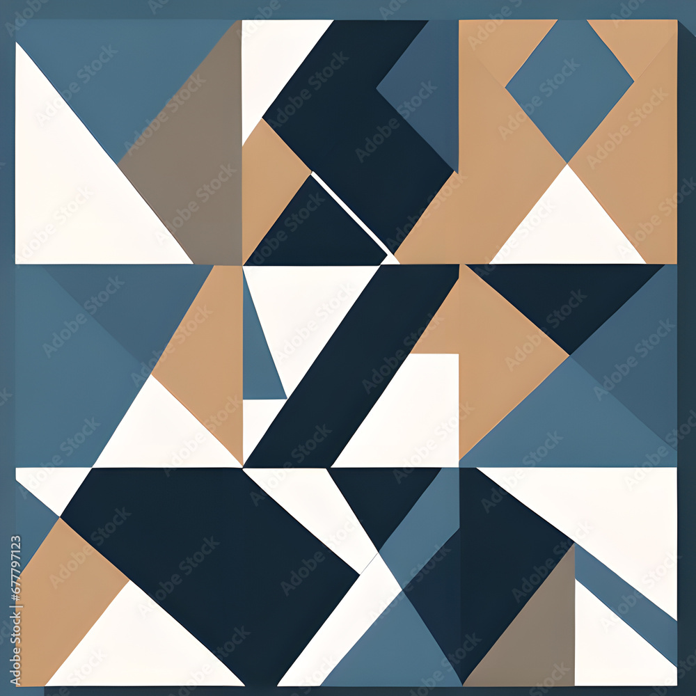 Cubic geometry, abstract background cover, modern scf, cubism style, futuristic wallpaper, Cubic geometry, abstract background cover, modern scf, cubism style, futuristic wallpaper,