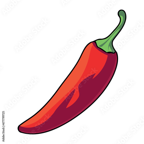 jalapeno nutrition food