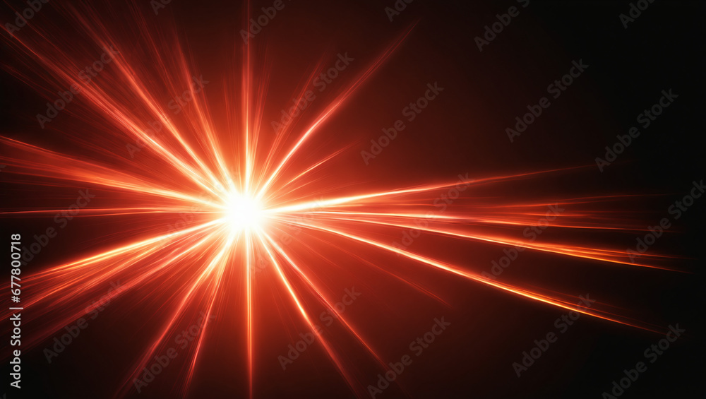 Overlay, flare light transition, effects sunlight, lens flare, light leaks. High-quality stock image of warm sun rays light effects, overlays or Rose Gold flare isolated on black background for design Overlay, flare light transition, effects sunlight, lens flare, light leaks. High-quality stock image of warm sun rays light effects, overlays or Rose Gold flare isolated on black background for design