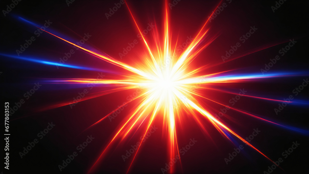 Overlay, flare light transition, effects sunlight, lens flare, light leaks. High-quality stock image of warm sun rays light effects, overlays or Sapphire Blue flare isolated on black background for de Overlay, flare light transition, effects sunlight, lens flare, light leaks. High-quality stock image of warm sun rays light effects, overlays or Sapphire Blue flare isolated on black background for de