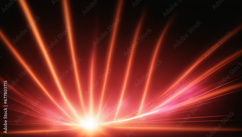 Overlay, flare light transition, effects sunlight, lens flare, light leaks. High-quality stock image of warm sun rays light effects, overlays or Rose Gold Pink flare isolated on black background for d Overlay, flare light transition, effects sunlight, lens flare, light leaks. High-quality stock image of warm sun rays light effects, overlays or Rose Gold Pink flare isolated on black background for d