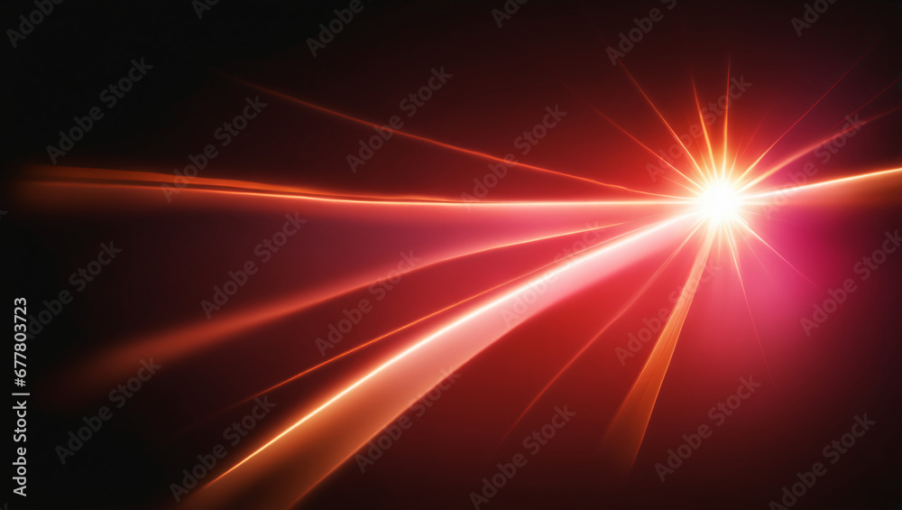 Overlay, flare light transition, effects sunlight, lens flare, light leaks. High-quality stock image of warm sun rays light effects, overlays or Rose Gold Pink flare isolated on black background for d Overlay, flare light transition, effects sunlight, lens flare, light leaks. High-quality stock image of warm sun rays light effects, overlays or Rose Gold Pink flare isolated on black background for d