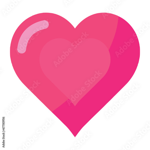 video game item heart life