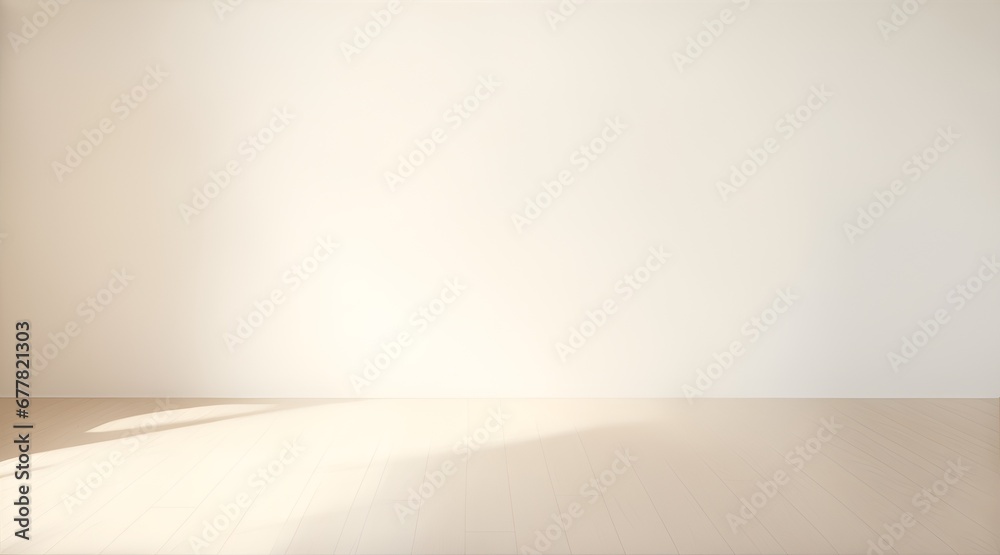 Beautiful original background image of an empty space Beautiful original background image of an empty space