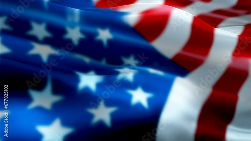 🇺🇸 USA Flag Waving in the Wind – Stunning HD Footage & Images.The Beauty of the American Flag Waving Proudly – Free Wallpapers.High-Quality USA Flag Waving GIFs & Videos for Download.American Flag