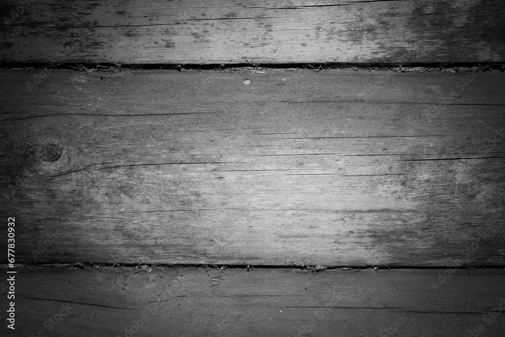black wood texture background, seamless pattern black wood texture background, seamless pattern