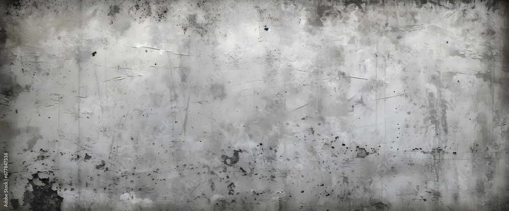 old grunge wall background texture