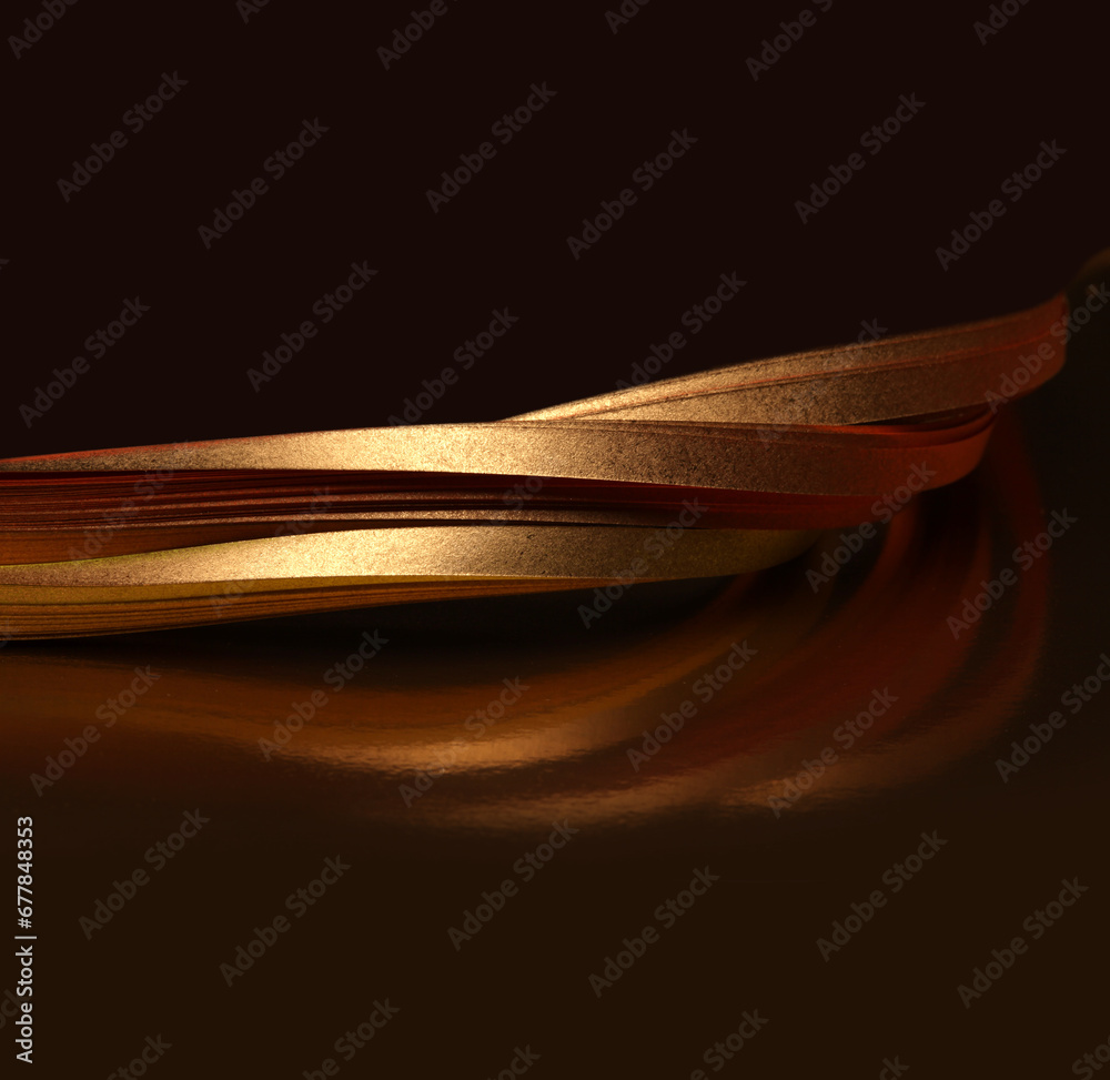 image to crop