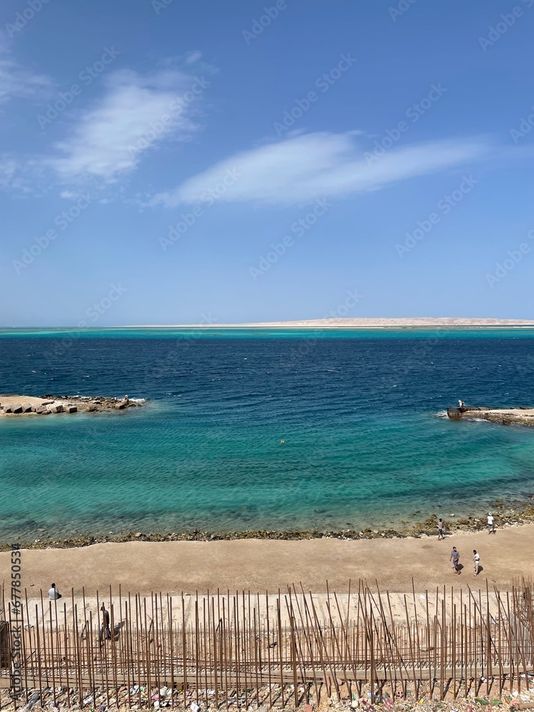 Island Island