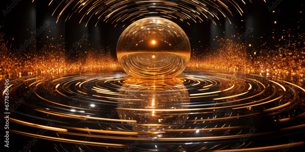 Best HD Pictures about  Wunderschne Hffner Kugel Gewinnspiel Bilder  with No AI Images