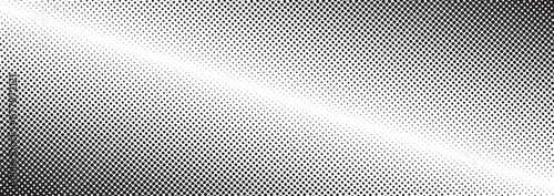 halfton pattern dot background texture overlay grunge distress linear vector. Vector halftone dots. Halftone vector Technology Background