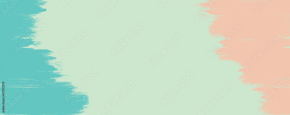 abstract grunge texture and halftone banner design. Dots pop art comics sport style vector illustration. abstract grunge texture and halftone banner design. Dots pop art comics sport style vector illustration.